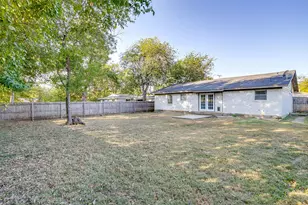 3201 Tex Blvd, Benbrook, TX 76116 - Photo 19