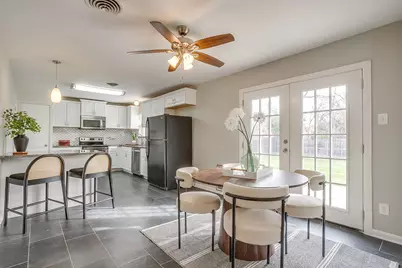 3201 Tex Boulevard, Benbrook, TX 76116 - Photo 1