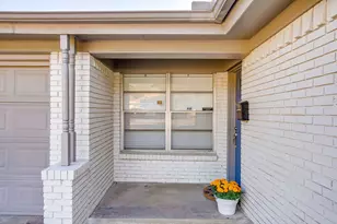 3201 Tex Blvd, Benbrook, TX 76116 - Photo 3