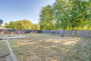 3201 Tex Blvd, Benbrook, TX 76116 - Photo 21