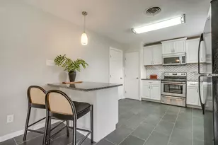 3201 Tex Blvd, Benbrook, TX 76116 - Photo 9