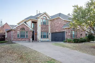 4513 Oxbow Dr, McKinney, TX 75072 - Photo 1