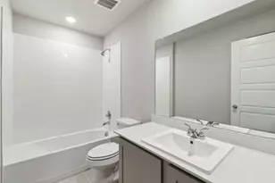 2133 Clydesdale Ct, Seagoville, TX 75159 - Photo 29