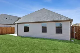 2133 Clydesdale Ct, Seagoville, TX 75159 - Photo 35