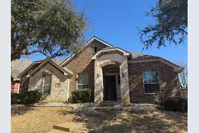 1326 Greenhaven Drive, Garland, TX 75043 - Photo 11