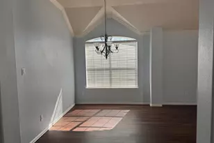 1326 Greenhaven Dr, Garland, TX 75043 - Photo 11