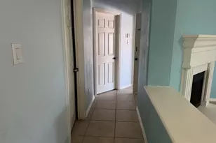 1326 Greenhaven Dr, Garland, TX 75043 - Photo 7