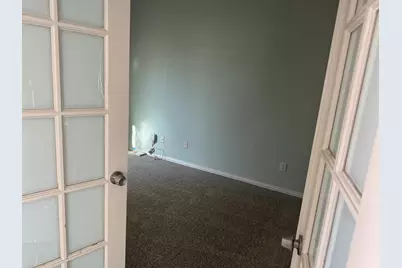 1326 Greenhaven Drive, Garland, TX 75043 - Photo 13