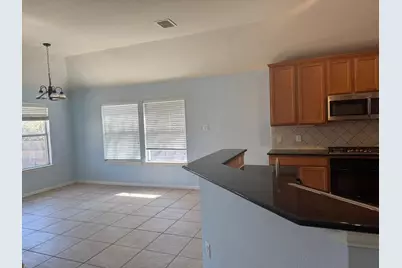 1326 Greenhaven Drive, Garland, TX 75043 - Photo 5