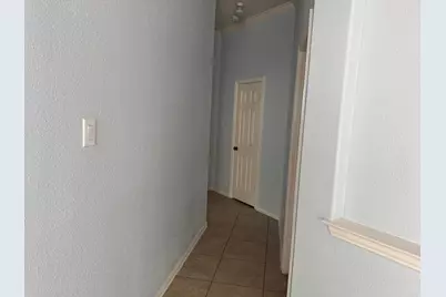 1326 Greenhaven Drive, Garland, TX 75043 - Photo 9