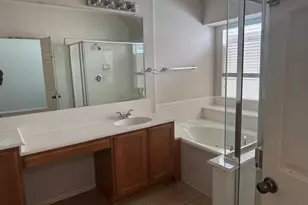 1326 Greenhaven Dr, Garland, TX 75043 - Photo 17