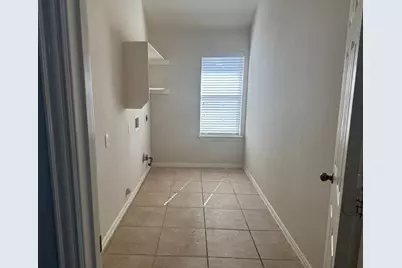 1326 Greenhaven Drive, Garland, TX 75043 - Photo 15