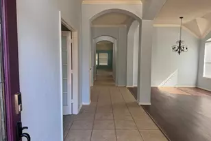 1326 Greenhaven Dr, Garland, TX 75043 - Photo 1