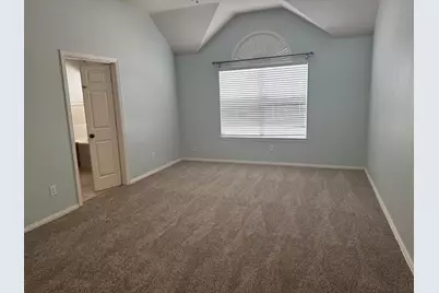 1326 Greenhaven Drive, Garland, TX 75043 - Photo 17