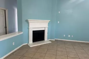 1326 Greenhaven Dr, Garland, TX 75043 - Photo 13