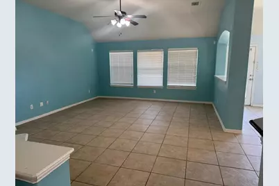 1326 Greenhaven Drive, Garland, TX 75043 - Photo 7