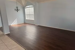 1326 Greenhaven Dr, Garland, TX 75043 - Photo 15