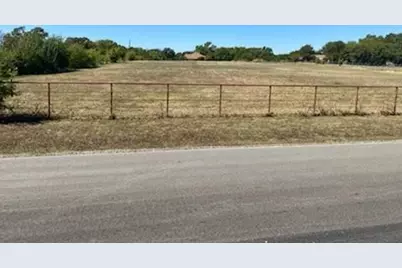 Lot 2 Maxwell Creek Road, Murphy, TX 75094 - Photo 1