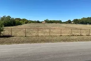 Lot 2 Maxwell Creek Rd, Murphy, TX 75094 - Photo 1