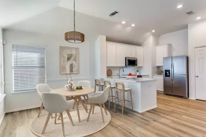 533 Lowery Oaks Trail, Fort Worth, TX 76120 - Photo 3