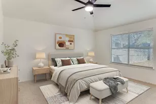 533 Lowery Oaks Trl, Fort Worth, TX 76120 - Photo 19