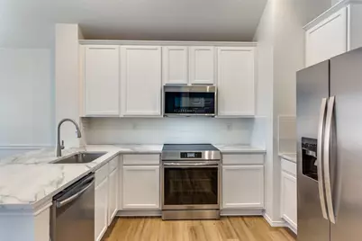 533 Lowery Oaks Trail, Fort Worth, TX 76120 - Photo 17