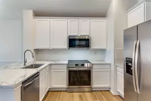 533 Lowery Oaks Trl, Fort Worth, TX 76120 - Photo 17