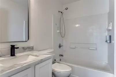 533 Lowery Oaks Trail, Fort Worth, TX 76120 - Photo 25