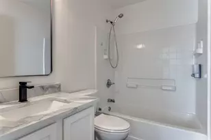 533 Lowery Oaks Trl, Fort Worth, TX 76120 - Photo 25