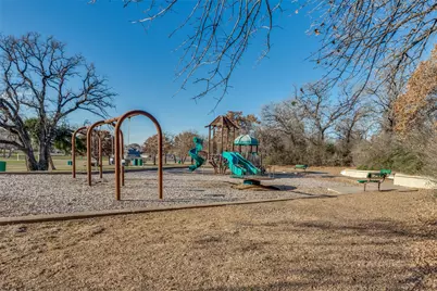 533 Lowery Oaks Trail, Fort Worth, TX 76120 - Photo 31