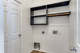 533 Lowery Oaks Trl, Fort Worth, TX 76120 - Photo 27