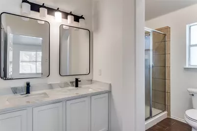 533 Lowery Oaks Trail, Fort Worth, TX 76120 - Photo 21