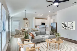 533 Lowery Oaks Trl, Fort Worth, TX 76120 - Photo 13