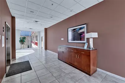 3575 Lone Star Circle #507, Fort Worth, TX 76177 - Photo 21