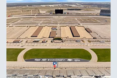 3575 Lone Star Circle #507, Fort Worth, TX 76177 - Photo 39