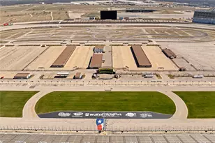 3575 Lone Star Cir, Fort Worth, TX 76177 - Photo 39