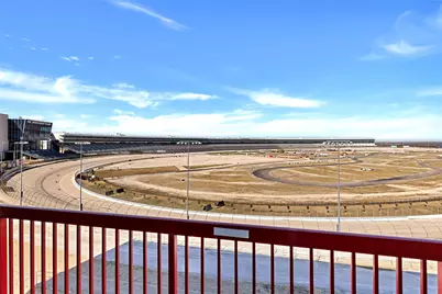 3575 Lone Star Circle #507, Fort Worth, TX 76177 - Photo 33