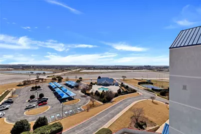 3575 Lone Star Circle #507, Fort Worth, TX 76177 - Photo 19