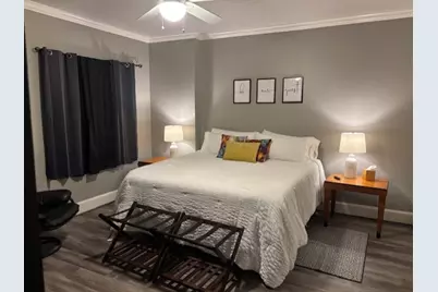 3575 Lone Star Circle #507, Fort Worth, TX 76177 - Photo 11