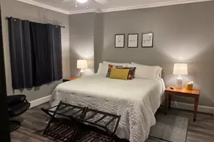 3575 Lone Star Cir, Fort Worth, TX 76177 - Photo 11