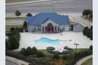 3575 Lone Star Circle #507, Fort Worth, TX 76177 - Photo 15