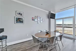 3575 Lone Star Cir, Fort Worth, TX 76177 - Photo 7