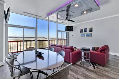 3575 Lone Star Circle #507, Fort Worth, TX 76177 - Photo 5