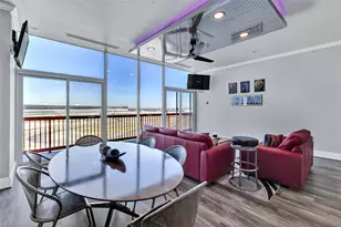 3575 Lone Star Cir, Fort Worth, TX 76177 - Photo 5