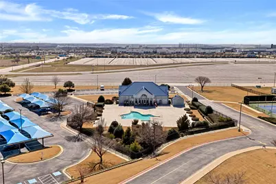 3575 Lone Star Circle #507, Fort Worth, TX 76177 - Photo 27