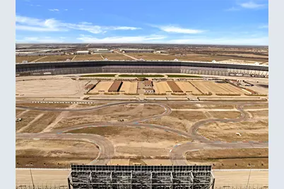 3575 Lone Star Circle #507, Fort Worth, TX 76177 - Photo 37