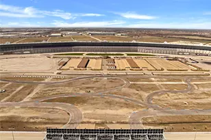 3575 Lone Star Cir, Fort Worth, TX 76177 - Photo 37