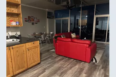 3575 Lone Star Circle #507, Fort Worth, TX 76177 - Photo 5