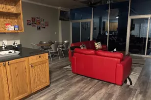 3575 Lone Star Cir, Fort Worth, TX 76177 - Photo 5