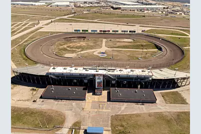 3575 Lone Star Circle #507, Fort Worth, TX 76177 - Photo 35